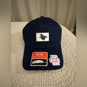 Sleepy Hollow Country Club Hat